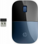 HP Z3700 - Optical blue wireless