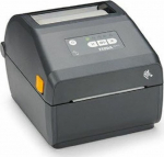 Label Printer Zebra ZD4A042-D0EM00EZ