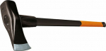 Fiskars Plastic ax-hammer 3.7kg 90cm (1001705)