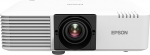 EPS Epson EB-L520U