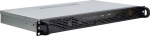 Inter-Tech 48.3cm IPC 1U-K-125L 1HE SERVER 2x USB 3.0