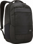 Case Logic | Notion Backpack | NOTIBP-114 | Fits up to size 14 " | Black