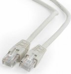 Gembird Patchcord Cat 6, UTP, 20m