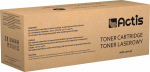 Toner Actis TB-243BA Black Substitute TN-243BK (TB-243BA)
