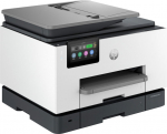 HP Officejet Pro 9132e AiO (4in1) Multifunktionsdrucker, Tintenstrahl