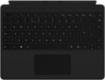 Microsoft Surface Pro Keyboard - Tastatur - with