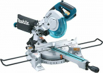 Makita LSO815FLN Slide Compound Miter Saw