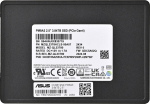 SSD Samsung PM9A3 3.84TB U.2 NVMe PCI 4.0 MZQL23T8HCLS-00A07 (DWPD 1)