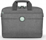 PORT DESIGNS | Yosemite Eco TL 15.6 | Laptop Case | Grey | Shoulder strap