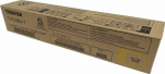 Toner Toshiba T-FC330E Yellow Original (6AG00009143)