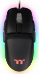 Mysz Thermaltake Argent M5 RGB (GMO-TMF-WDOOBK-01)