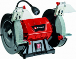Szlifierka Einhell TC-BG 200 L