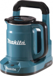 Makita DKT360Z Cordless Kettle