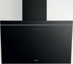 &Otilde;hupuhastaja Whirlpool AKR62FLTK