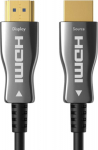 Claroc HDMI 2.0 AOC 4K@60Hz 20.0m - Claroc Optical Cable HDMI 2.0 AOC 4K@60Hz 20 m