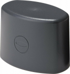 Ricoh objektiivikate TL-3 Theta X
