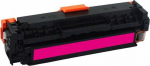 Toner G&G G&G Compatible toner z HP W2033A, NT-PH2033M, HP 415A, magenta, 2100s