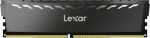 Lexar | 16 Kit (8GBx2) GB | DDR4 | 3200 MHz | PC/server | Registered No | ECC No