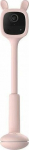 Nanny Ezviz Ezviz BM1 Peachy Bunny