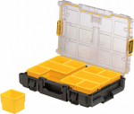 Dewalt Dewalt Toughsystem 2.0 DS100 organizer, tool box (yellow/black)