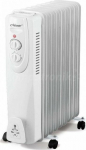Heater Maestro Maestro MR-950-11 white
