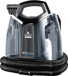 Bissell SpotClean Plus Cylinder vacuum Wet 330 W Bagless