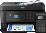 EPS Multifunction Epson EcoTank* L5590 (C11CK57403)