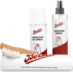 Berkel Maintenance Kit