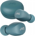 JVC HA-A6T - Gumy Mini - True Wireless headphones