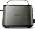 Philips HD2651/80&nbsp;Viva Collection Toster