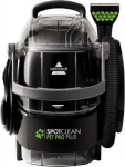 Bissell SpotClean Pet Pro Plus Cleaner Carpet cleaner