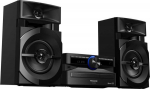 Panasonic SC-UX100EE-K