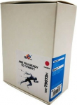 TB Print Tusz do Epson WF-6090 TBE-T9073M Purpurowy 100% nowy
