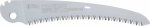 Silky Blade for Pocketboy Curve 170-8 rough (727-17)
