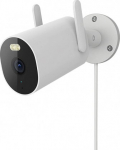 Xiaomi Outdoor Camera AW300 White
