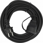 YAT Yato CONSTRUCTION EXTENSION CORD 3*1.5, 20M (1 SZT)