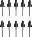 Rakuten Kobo Kobo Stylus-Spitze - Schwarz (pack of 10)
