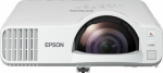 EPS Projector Epson EB-L210SW