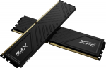 ADATA XPG GAMMIX D35 - DDR4 - Kit - 16 GB: 2 x 8 GB