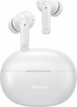 Headphones Usams US-XD19 White