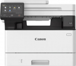 Canon i-SENSYS MF465dw Multifunction Laser Printer