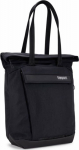 Thule | PARATB-3116 Paramount | Tote 22L | Tote bag | Black | Waterproof