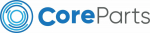 CoreParts MMKN147-16GB, 16 GB, 1 x 16 GB, DDR5, 4800 MHz, 262-pin SO-DIMM