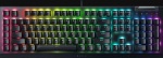 Razer klaviatuur BlackWidow V4 X NO