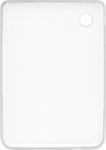 Rakuten Kobo Kobo Clara - Rear cover for eBook-Reader