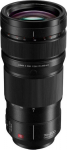 Panasonic Lumix S PRO 70-200mm f/2.8 O.I.S. objektiiv