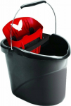 Vileda Revolution System Floorcare