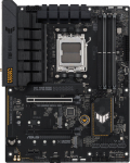 Motherboard Asus TUF GAMING B650-E WIFI