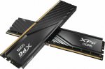 Adata Memory XPG Lancer Blade DDR5 6000 64GB (2x32) CL30 czarna