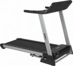 Treadmill Rebel Active RBA-1004 Electrical